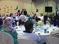 Students-Iftar-2014 (68)